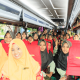 Field Study 2018 SMP Nurul Jadid Putri
