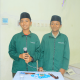 Opening Gebyar Competition Lips 2018 Putra