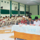 Opening Gebyar Competition Lips 2018 Putra