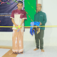 Opening Gebyar Competition Lips 2018 Putra