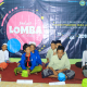 Pekan Lomba Wilayah Sunan Drajat, Lomba Cerdas Cermat