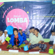 Pekan Lomba Wilayah Sunan Drajat, Lomba Cerdas Cermat
