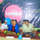 Pekan Lomba Wilayah Sunan Drajat, Lomba Cerdas Cermat