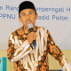 Seminar Tahun Masehi IPPNU