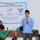 Pelatihan HRD OSIM MA Nurul Jadid