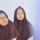Pelatihan HRD OSIM MA Nurul Jadid