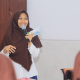Pelatihan HRD OSIM MA Nurul Jadid