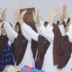 Pelatihan HRD OSIM MA Nurul Jadid