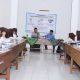 Pelatihan HRD OSIM MA Nurul Jadid
