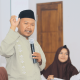 Pelatihan HRD OSIM MA Nurul Jadid