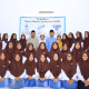 Pelatihan HRD OSIM MA Nurul Jadid