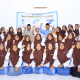 Pelatihan HRD OSIM MA Nurul Jadid