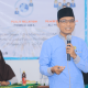 Pelatihan HRD OSIM MA Nurul Jadid