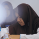 Pelatihan HRD OSIM MA Nurul Jadid