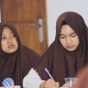 Pelatihan HRD OSIM MA Nurul Jadid