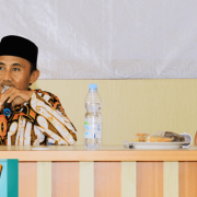 Seminar Tahun Masehi IPPNU