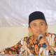 Seminar Memperingati HUT NU ke 92 oleh IPPNU NJ