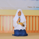 Seminar Memperingati HUT NU ke 92 oleh IPPNU NJ