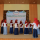 Seminar Memperingati HUT NU ke 92 oleh IPPNU NJ