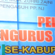 KH. Junaidi Mu'thi