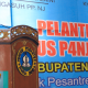 KH. Moh. Zuhri Zaini