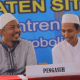 KH. Moh. Zuhri Zaini