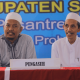 KH. Moh. Zuhri Zaini