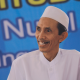 KH. Moh. Zuhri Zaini