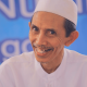 KH. Moh. Zuhri Zaini