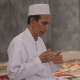 KH. Moh. Zuhri Zaini