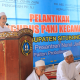 KH. Moh. Zuhri Zaini