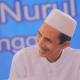 KH. Moh. Zuhri Zaini