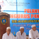 KH. Moh. Zuhri Zaini