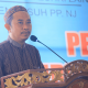 KH. Abdul Hamid Wahid