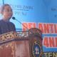 KH. Abdul Hamid Wahid