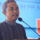 KH. Abdul Hamid Wahid
