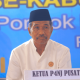 Pelantikan Pengurus P4NJ Situbondo