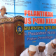 KH. Moh. Zuhri Zaini