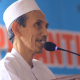 KH. Moh. Zuhri Zaini