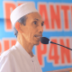 KH. Moh. Zuhri Zaini