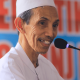 KH. Moh. Zuhri Zaini