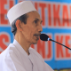 KH. Moh. Zuhri Zaini