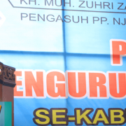 KH. Abdul Hamid Wahid