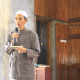 KH. Moh. Zuhri Zaini