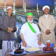 KH. Moh. Zuhri Zaini