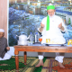 KH. Moh. Zuhri Zaini
