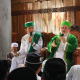 KH. Moh. Zuhri Zaini