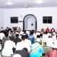 Haul Alm. KH. Hasan Abdul Wafi