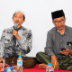 Haul Alm. KH. Hasan Abdul Wafi