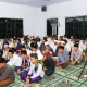 Haul Alm. KH. Hasan Abdul Wafi